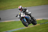 Middle Group Multicolour Bikes